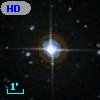 HD 200868