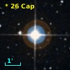 *  26 Cap