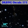 [HLB98] Onsala 171