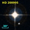 HD 200995