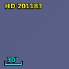 HD 201183