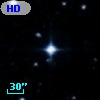 HD 201238