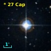 *  27 Cap