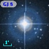 GJ   816.2 B