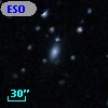 ESO 598-26