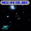 MCG-04-50-003