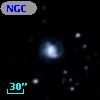 NGC  7030