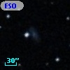 ESO 598-19
