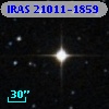 IRAS 21011-1859