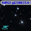 6dFGS gJ210627.4-200324