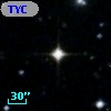 IRAS 21043-2045