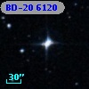 BD-20  6120
