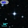 HD 358889