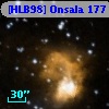 [HLB98] Onsala 177