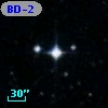 BD-20  6134