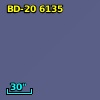 BD-20  6135