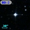 BD-20  6110