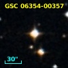 2MASS J21100535-1919573