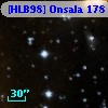 [HLB98] Onsala 178