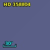 HD 358804