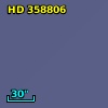 HD 358806