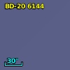 BD-20  6144