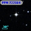 PPM 722564