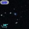 LEDA  853918