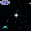 2MASS J21040268-2031593