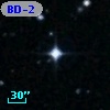 BD-20  6117