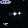 BD-20  6121