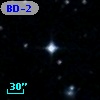 BD-21  5921