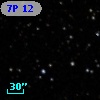 7P 12