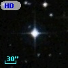 HD 199841