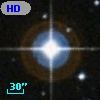HD 200233