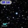 7P 14