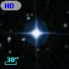 HD 199948
