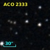 ACO  2333