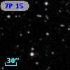 7P 15