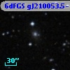 6dFGS gJ210053.5-191524