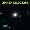 6dFGS gJ210032.6-193742