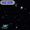 SCl 179