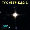 2MASS J21005115-2040197