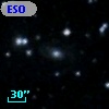 ESO 598-16