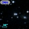 2MASX J21022997-2035324