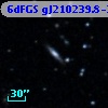 6dFGS gJ210239.8-203617