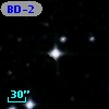 BD-21  5898