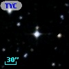 2MASS J21015382-2050168