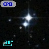 CPD-19  7976