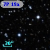 7P 18a